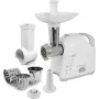 Meat grinder Esperanza Wellington (EKM033)