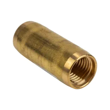 Coupling HiSmart (EL240210)