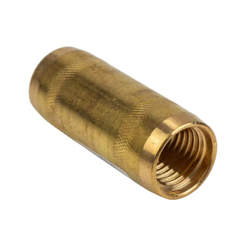 Sklopka HiSmart (EL240210)