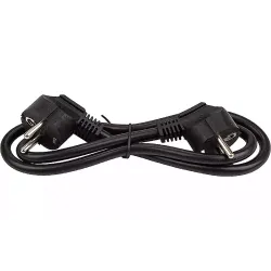 Cable de extensión de red PowerPlant (EX610655)