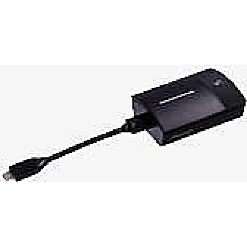 Предавател Panasonic (TY-WPBC1)