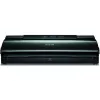 Вакуумный упаковщик Tefal Classic (VT254070)