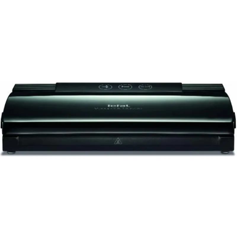 Вакуумный упаковщик Tefal Classic (VT254070)