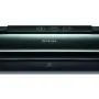 Вакуумный упаковщик Tefal Classic (VT254070)