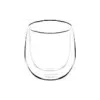 Xícara Ardesto, Transparent (AR2612BR)