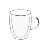 Φλιτζάνι Ardesto, Transparent (AR2627BHR)
