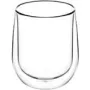 Tasse Ardesto, Transparent (AR2636BR)