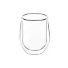 Cup Ardesto, Transparent (AR2637BR)
