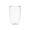 Cup Ardesto, Transparent (AR2640BGR)