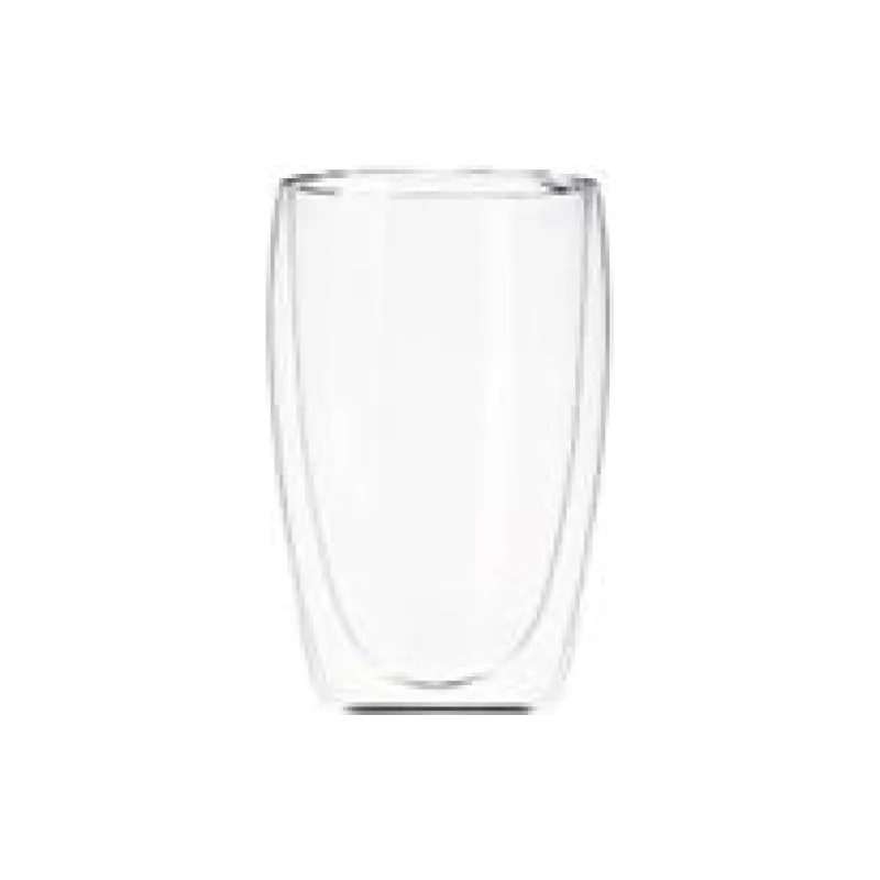 Cup Ardesto, Transparent (AR2640BGR)