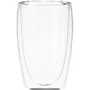 Cup Ardesto, Transparent (AR2640BGR)