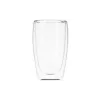 Taza Ardesto, Transparent (AR2645BGR)