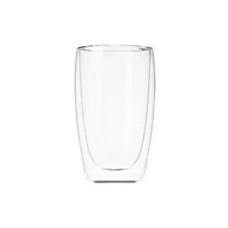 Taza Ardesto, Transparent (AR2645BGR)