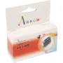 Патрон Arrow CLI-8B, Black (CLI8BK)