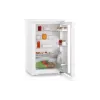 ثلاجة Liebherr, White (RE1200)