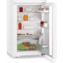 ثلاجة Liebherr, White (RE1200)