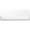 يُحوّل D-Link (GO-SW-8G)