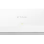 Preklop D-Link (GO-SW-8G)
