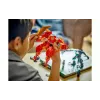 Konstruktor LEGO NINJAGO Kai's Fire Mech (71808)