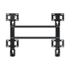Suporte fixo para monitor Samsung (WMN8000SXT)