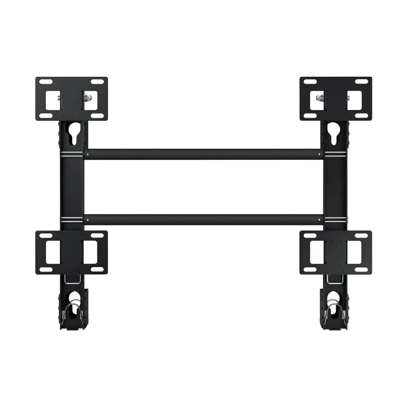 Suporte fixo para monitor Samsung (WMN8000SXT)