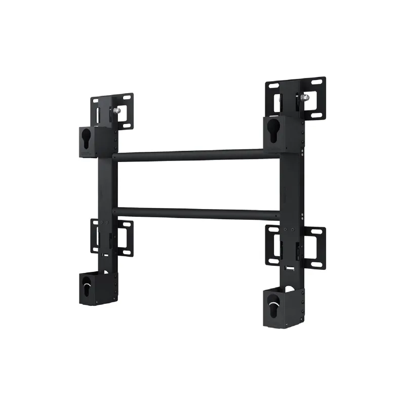Suporte fixo para monitor Samsung (WMN8000SXT)