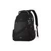Laptop hátizsák 2E, Black (2E-BPN6316BK)
