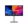 شاشة Asus ProArt PA278CFRV (90LM06Q0-B01M70)