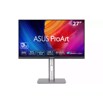 Monitor Asus ProArt PA278CFRV (90LM06Q0-B01M70)