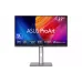 Monitor Asus ProArt PA278CFRV (90LM06Q0-B01M70)
