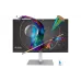 Monitor Asus ProArt PA278CFRV (90LM06Q0-B01M70)