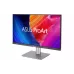 Monitor Asus ProArt PA278CFRV (90LM06Q0-B01M70)