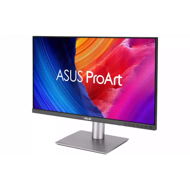 شاشة Asus ProArt PA278CFRV (90LM06Q0-B01M70)