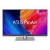 Monitor Asus ProArt PA278CFRV (90LM06Q0-B01M70)