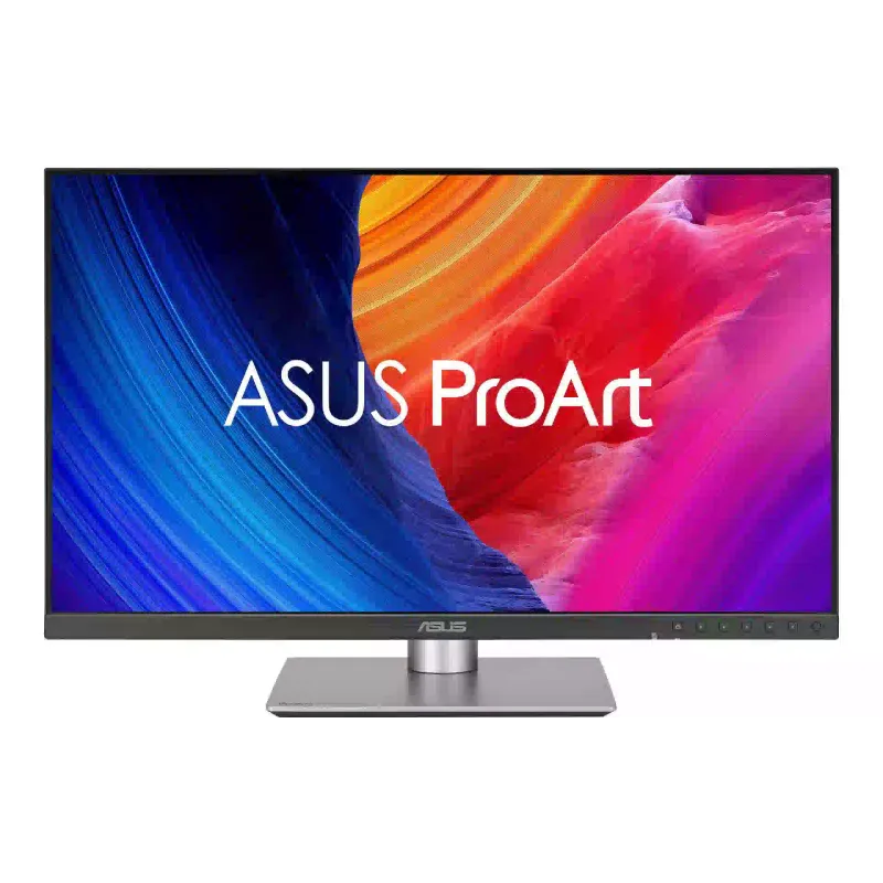 شاشة Asus ProArt PA278CFRV (90LM06Q0-B01M70)