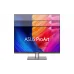 Monitor Asus ProArt PA278CFRV (90LM06Q0-B01M70)