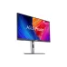 Monitor Asus ProArt PA278CFRV (90LM06Q0-B01M70)