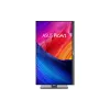 شاشة Asus ProArt PA278CFRV (90LM06Q0-B01M70)