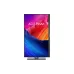 Monitor Asus ProArt PA278CFRV (90LM06Q0-B01M70)