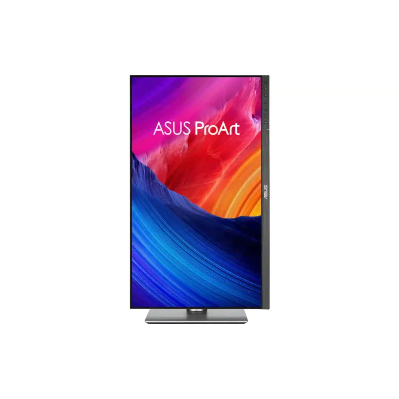 شاشة Asus ProArt PA278CFRV (90LM06Q0-B01M70)