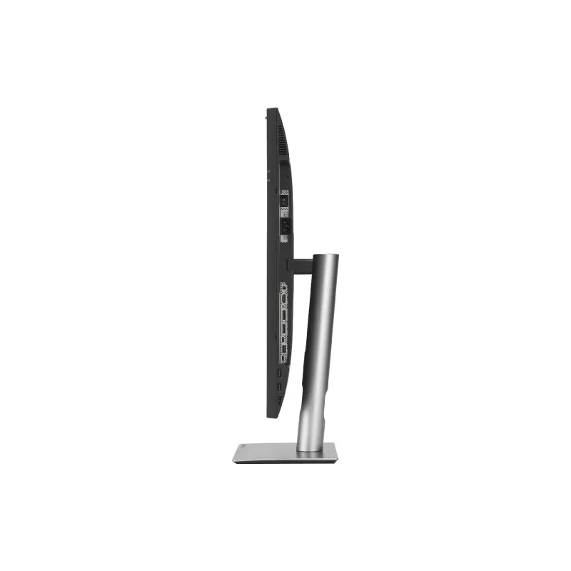 شاشة Asus ProArt PA278CFRV (90LM06Q0-B01M70)