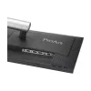 شاشة Asus ProArt PA278CFRV (90LM06Q0-B01M70)