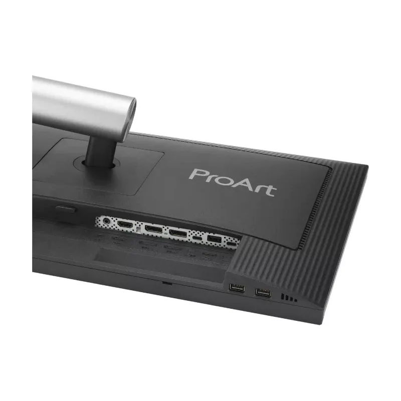 شاشة Asus ProArt PA278CFRV (90LM06Q0-B01M70)