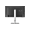 شاشة Asus ProArt PA278CFRV (90LM06Q0-B01M70)