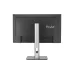 Monitor Asus ProArt PA278CFRV (90LM06Q0-B01M70)