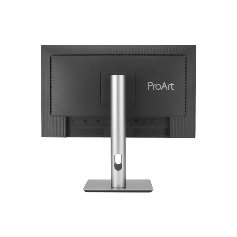 شاشة Asus ProArt PA278CFRV (90LM06Q0-B01M70)
