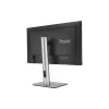شاشة Asus ProArt PA278CFRV (90LM06Q0-B01M70)
