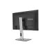 Monitor Asus ProArt PA278CFRV (90LM06Q0-B01M70)