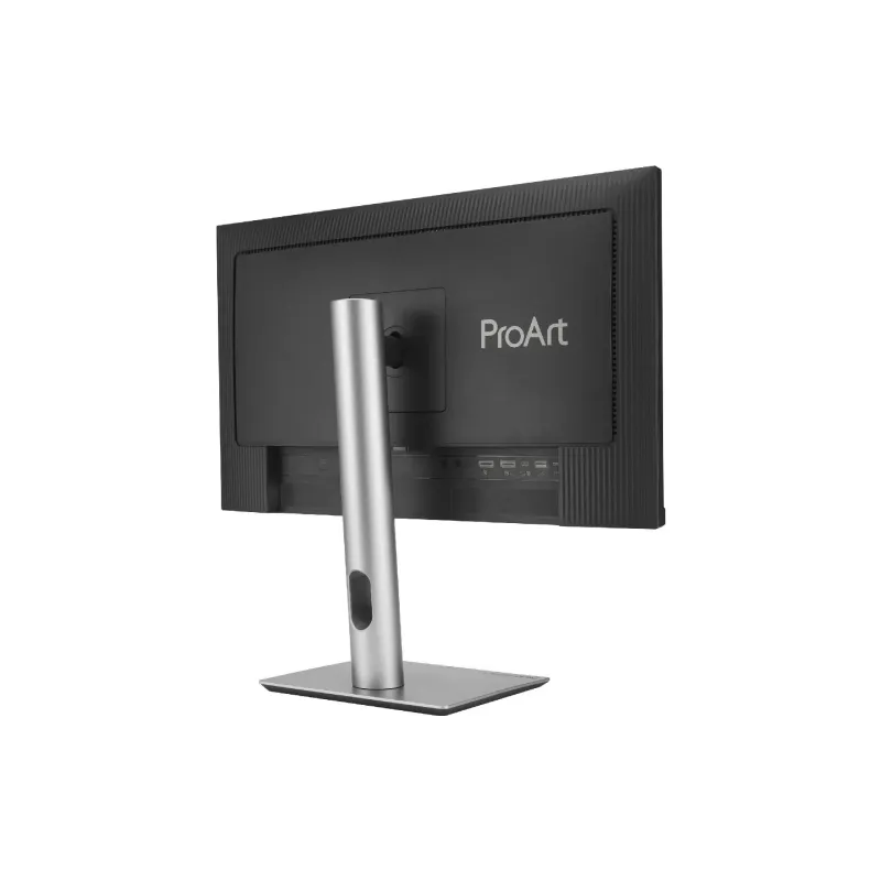 شاشة Asus ProArt PA278CFRV (90LM06Q0-B01M70)