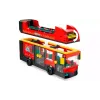 Constructor LEGO City Double-Decker Sightseeing Bus (60407)